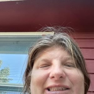 Meet your Posher, Ginger